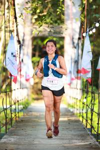 BIB: 
                            <button type="button" onclick="openModal(19491444)" class="btn btn-primary btn-sm float-right btn-popup" data-toggle="modal" data-target=".modal-high-quality">
                        <i class="fas fa-shopping-cart"></i> Add to Cart
                    </button>
                                            <button type="button" onclick="isThisMe(19491444, true)" class="btn btn-success btn-sm float-right btn-popup btn-isme hidden" data-toggle="tooltip" data-placement="bottom" title="นี่คือรูปของคุณใช่ไหม คลิกที่นี่เพื่อเอาเข้าอัลบั้ม">
                        <i class="fas fa-plus"></i> Add to album
                    </button>
                    <button type="button" onclick="isThisMe(19491444, false)" class="btn btn-warning btn-sm float-right btn-popup btn-isnotme hidden">
                        <i class="fas fa-ban"></i> Remove from album
                    </button>