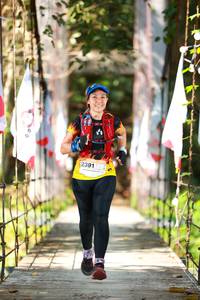 BIB: 
                            <button type="button" onclick="openModal(19492623)" class="btn btn-primary btn-sm float-right btn-popup" data-toggle="modal" data-target=".modal-high-quality">
                        <i class="fas fa-shopping-cart"></i> Add to Cart
                    </button>
                                            <button type="button" onclick="isThisMe(19492623, true)" class="btn btn-success btn-sm float-right btn-popup btn-isme hidden" data-toggle="tooltip" data-placement="bottom" title="นี่คือรูปของคุณใช่ไหม คลิกที่นี่เพื่อเอาเข้าอัลบั้ม">
                        <i class="fas fa-plus"></i> Add to album
                    </button>
                    <button type="button" onclick="isThisMe(19492623, false)" class="btn btn-warning btn-sm float-right btn-popup btn-isnotme hidden">
                        <i class="fas fa-ban"></i> Remove from album
                    </button>