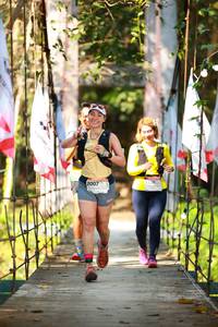 BIB: 
                            <button type="button" onclick="openModal(19491957)" class="btn btn-primary btn-sm float-right btn-popup" data-toggle="modal" data-target=".modal-high-quality">
                        <i class="fas fa-shopping-cart"></i> Add to Cart
                    </button>
                                            <button type="button" onclick="isThisMe(19491957, true)" class="btn btn-success btn-sm float-right btn-popup btn-isme hidden" data-toggle="tooltip" data-placement="bottom" title="นี่คือรูปของคุณใช่ไหม คลิกที่นี่เพื่อเอาเข้าอัลบั้ม">
                        <i class="fas fa-plus"></i> Add to album
                    </button>
                    <button type="button" onclick="isThisMe(19491957, false)" class="btn btn-warning btn-sm float-right btn-popup btn-isnotme hidden">
                        <i class="fas fa-ban"></i> Remove from album
                    </button>