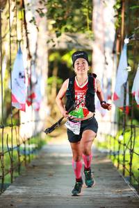 BIB: 
                            <button type="button" onclick="openModal(19491133)" class="btn btn-primary btn-sm float-right btn-popup" data-toggle="modal" data-target=".modal-high-quality">
                        <i class="fas fa-shopping-cart"></i> Add to Cart
                    </button>
                                            <button type="button" onclick="isThisMe(19491133, true)" class="btn btn-success btn-sm float-right btn-popup btn-isme hidden" data-toggle="tooltip" data-placement="bottom" title="นี่คือรูปของคุณใช่ไหม คลิกที่นี่เพื่อเอาเข้าอัลบั้ม">
                        <i class="fas fa-plus"></i> Add to album
                    </button>
                    <button type="button" onclick="isThisMe(19491133, false)" class="btn btn-warning btn-sm float-right btn-popup btn-isnotme hidden">
                        <i class="fas fa-ban"></i> Remove from album
                    </button>