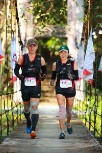 BIB: 
                            <button type="button" onclick="openModal(19491486)" class="btn btn-primary btn-sm float-right btn-popup" data-toggle="modal" data-target=".modal-high-quality">
                        <i class="fas fa-shopping-cart"></i> Add to Cart
                    </button>
                                            <button type="button" onclick="isThisMe(19491486, true)" class="btn btn-success btn-sm float-right btn-popup btn-isme hidden" data-toggle="tooltip" data-placement="bottom" title="นี่คือรูปของคุณใช่ไหม คลิกที่นี่เพื่อเอาเข้าอัลบั้ม">
                        <i class="fas fa-plus"></i> Add to album
                    </button>
                    <button type="button" onclick="isThisMe(19491486, false)" class="btn btn-warning btn-sm float-right btn-popup btn-isnotme hidden">
                        <i class="fas fa-ban"></i> Remove from album
                    </button>