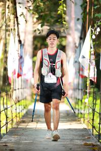 BIB: 
                            <button type="button" onclick="openModal(19492243)" class="btn btn-primary btn-sm float-right btn-popup" data-toggle="modal" data-target=".modal-high-quality">
                        <i class="fas fa-shopping-cart"></i> Add to Cart
                    </button>
                                            <button type="button" onclick="isThisMe(19492243, true)" class="btn btn-success btn-sm float-right btn-popup btn-isme hidden" data-toggle="tooltip" data-placement="bottom" title="นี่คือรูปของคุณใช่ไหม คลิกที่นี่เพื่อเอาเข้าอัลบั้ม">
                        <i class="fas fa-plus"></i> Add to album
                    </button>
                    <button type="button" onclick="isThisMe(19492243, false)" class="btn btn-warning btn-sm float-right btn-popup btn-isnotme hidden">
                        <i class="fas fa-ban"></i> Remove from album
                    </button>