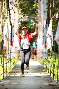 BIB: 
                            <button type="button" onclick="openModal(19492258)" class="btn btn-primary btn-sm float-right btn-popup" data-toggle="modal" data-target=".modal-high-quality">
                        <i class="fas fa-shopping-cart"></i> Add to Cart
                    </button>
                                            <button type="button" onclick="isThisMe(19492258, true)" class="btn btn-success btn-sm float-right btn-popup btn-isme hidden" data-toggle="tooltip" data-placement="bottom" title="นี่คือรูปของคุณใช่ไหม คลิกที่นี่เพื่อเอาเข้าอัลบั้ม">
                        <i class="fas fa-plus"></i> Add to album
                    </button>
                    <button type="button" onclick="isThisMe(19492258, false)" class="btn btn-warning btn-sm float-right btn-popup btn-isnotme hidden">
                        <i class="fas fa-ban"></i> Remove from album
                    </button>