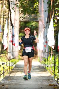 BIB: 
                            <button type="button" onclick="openModal(19492316)" class="btn btn-primary btn-sm float-right btn-popup" data-toggle="modal" data-target=".modal-high-quality">
                        <i class="fas fa-shopping-cart"></i> Add to Cart
                    </button>
                                            <button type="button" onclick="isThisMe(19492316, true)" class="btn btn-success btn-sm float-right btn-popup btn-isme hidden" data-toggle="tooltip" data-placement="bottom" title="นี่คือรูปของคุณใช่ไหม คลิกที่นี่เพื่อเอาเข้าอัลบั้ม">
                        <i class="fas fa-plus"></i> Add to album
                    </button>
                    <button type="button" onclick="isThisMe(19492316, false)" class="btn btn-warning btn-sm float-right btn-popup btn-isnotme hidden">
                        <i class="fas fa-ban"></i> Remove from album
                    </button>