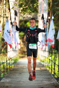 BIB: 
                            <button type="button" onclick="openModal(19491509)" class="btn btn-primary btn-sm float-right btn-popup" data-toggle="modal" data-target=".modal-high-quality">
                        <i class="fas fa-shopping-cart"></i> Add to Cart
                    </button>
                                            <button type="button" onclick="isThisMe(19491509, true)" class="btn btn-success btn-sm float-right btn-popup btn-isme hidden" data-toggle="tooltip" data-placement="bottom" title="นี่คือรูปของคุณใช่ไหม คลิกที่นี่เพื่อเอาเข้าอัลบั้ม">
                        <i class="fas fa-plus"></i> Add to album
                    </button>
                    <button type="button" onclick="isThisMe(19491509, false)" class="btn btn-warning btn-sm float-right btn-popup btn-isnotme hidden">
                        <i class="fas fa-ban"></i> Remove from album
                    </button>