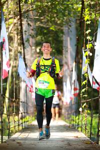 BIB: 
                            <button type="button" onclick="openModal(19494306)" class="btn btn-primary btn-sm float-right btn-popup" data-toggle="modal" data-target=".modal-high-quality">
                        <i class="fas fa-shopping-cart"></i> Add to Cart
                    </button>
                                            <button type="button" onclick="isThisMe(19494306, true)" class="btn btn-success btn-sm float-right btn-popup btn-isme hidden" data-toggle="tooltip" data-placement="bottom" title="นี่คือรูปของคุณใช่ไหม คลิกที่นี่เพื่อเอาเข้าอัลบั้ม">
                        <i class="fas fa-plus"></i> Add to album
                    </button>
                    <button type="button" onclick="isThisMe(19494306, false)" class="btn btn-warning btn-sm float-right btn-popup btn-isnotme hidden">
                        <i class="fas fa-ban"></i> Remove from album
                    </button>