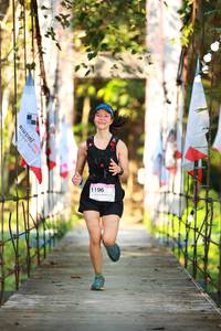 BIB: 
                            <button type="button" onclick="openModal(19490926)" class="btn btn-primary btn-sm float-right btn-popup" data-toggle="modal" data-target=".modal-high-quality">
                        <i class="fas fa-shopping-cart"></i> Add to Cart
                    </button>
                                            <button type="button" onclick="isThisMe(19490926, true)" class="btn btn-success btn-sm float-right btn-popup btn-isme hidden" data-toggle="tooltip" data-placement="bottom" title="นี่คือรูปของคุณใช่ไหม คลิกที่นี่เพื่อเอาเข้าอัลบั้ม">
                        <i class="fas fa-plus"></i> Add to album
                    </button>
                    <button type="button" onclick="isThisMe(19490926, false)" class="btn btn-warning btn-sm float-right btn-popup btn-isnotme hidden">
                        <i class="fas fa-ban"></i> Remove from album
                    </button>