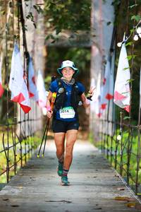 BIB: 
                            <button type="button" onclick="openModal(19492390)" class="btn btn-primary btn-sm float-right btn-popup" data-toggle="modal" data-target=".modal-high-quality">
                        <i class="fas fa-shopping-cart"></i> Add to Cart
                    </button>
                                            <button type="button" onclick="isThisMe(19492390, true)" class="btn btn-success btn-sm float-right btn-popup btn-isme hidden" data-toggle="tooltip" data-placement="bottom" title="นี่คือรูปของคุณใช่ไหม คลิกที่นี่เพื่อเอาเข้าอัลบั้ม">
                        <i class="fas fa-plus"></i> Add to album
                    </button>
                    <button type="button" onclick="isThisMe(19492390, false)" class="btn btn-warning btn-sm float-right btn-popup btn-isnotme hidden">
                        <i class="fas fa-ban"></i> Remove from album
                    </button>