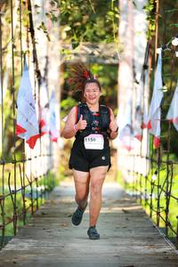 BIB: 
                            <button type="button" onclick="openModal(19491262)" class="btn btn-primary btn-sm float-right btn-popup" data-toggle="modal" data-target=".modal-high-quality">
                        <i class="fas fa-shopping-cart"></i> Add to Cart
                    </button>
                                            <button type="button" onclick="isThisMe(19491262, true)" class="btn btn-success btn-sm float-right btn-popup btn-isme hidden" data-toggle="tooltip" data-placement="bottom" title="นี่คือรูปของคุณใช่ไหม คลิกที่นี่เพื่อเอาเข้าอัลบั้ม">
                        <i class="fas fa-plus"></i> Add to album
                    </button>
                    <button type="button" onclick="isThisMe(19491262, false)" class="btn btn-warning btn-sm float-right btn-popup btn-isnotme hidden">
                        <i class="fas fa-ban"></i> Remove from album
                    </button>