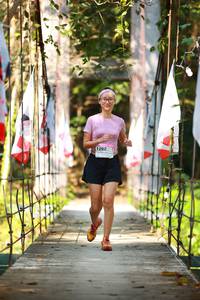 BIB: 
                            <button type="button" onclick="openModal(19492057)" class="btn btn-primary btn-sm float-right btn-popup" data-toggle="modal" data-target=".modal-high-quality">
                        <i class="fas fa-shopping-cart"></i> Add to Cart
                    </button>
                                            <button type="button" onclick="isThisMe(19492057, true)" class="btn btn-success btn-sm float-right btn-popup btn-isme hidden" data-toggle="tooltip" data-placement="bottom" title="นี่คือรูปของคุณใช่ไหม คลิกที่นี่เพื่อเอาเข้าอัลบั้ม">
                        <i class="fas fa-plus"></i> Add to album
                    </button>
                    <button type="button" onclick="isThisMe(19492057, false)" class="btn btn-warning btn-sm float-right btn-popup btn-isnotme hidden">
                        <i class="fas fa-ban"></i> Remove from album
                    </button>