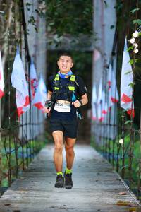 BIB: 
                            <button type="button" onclick="openModal(19492569)" class="btn btn-primary btn-sm float-right btn-popup" data-toggle="modal" data-target=".modal-high-quality">
                        <i class="fas fa-shopping-cart"></i> Add to Cart
                    </button>
                                            <button type="button" onclick="isThisMe(19492569, true)" class="btn btn-success btn-sm float-right btn-popup btn-isme hidden" data-toggle="tooltip" data-placement="bottom" title="นี่คือรูปของคุณใช่ไหม คลิกที่นี่เพื่อเอาเข้าอัลบั้ม">
                        <i class="fas fa-plus"></i> Add to album
                    </button>
                    <button type="button" onclick="isThisMe(19492569, false)" class="btn btn-warning btn-sm float-right btn-popup btn-isnotme hidden">
                        <i class="fas fa-ban"></i> Remove from album
                    </button>