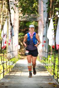 BIB: 
                            <button type="button" onclick="openModal(19492300)" class="btn btn-primary btn-sm float-right btn-popup" data-toggle="modal" data-target=".modal-high-quality">
                        <i class="fas fa-shopping-cart"></i> Add to Cart
                    </button>
                                            <button type="button" onclick="isThisMe(19492300, true)" class="btn btn-success btn-sm float-right btn-popup btn-isme hidden" data-toggle="tooltip" data-placement="bottom" title="นี่คือรูปของคุณใช่ไหม คลิกที่นี่เพื่อเอาเข้าอัลบั้ม">
                        <i class="fas fa-plus"></i> Add to album
                    </button>
                    <button type="button" onclick="isThisMe(19492300, false)" class="btn btn-warning btn-sm float-right btn-popup btn-isnotme hidden">
                        <i class="fas fa-ban"></i> Remove from album
                    </button>