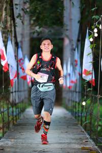 BIB: 
                            <button type="button" onclick="openModal(19492449)" class="btn btn-primary btn-sm float-right btn-popup" data-toggle="modal" data-target=".modal-high-quality">
                        <i class="fas fa-shopping-cart"></i> Add to Cart
                    </button>
                                            <button type="button" onclick="isThisMe(19492449, true)" class="btn btn-success btn-sm float-right btn-popup btn-isme hidden" data-toggle="tooltip" data-placement="bottom" title="นี่คือรูปของคุณใช่ไหม คลิกที่นี่เพื่อเอาเข้าอัลบั้ม">
                        <i class="fas fa-plus"></i> Add to album
                    </button>
                    <button type="button" onclick="isThisMe(19492449, false)" class="btn btn-warning btn-sm float-right btn-popup btn-isnotme hidden">
                        <i class="fas fa-ban"></i> Remove from album
                    </button>