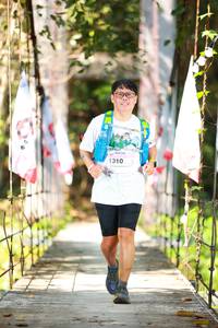 BIB: 
                            <button type="button" onclick="openModal(19492602)" class="btn btn-primary btn-sm float-right btn-popup" data-toggle="modal" data-target=".modal-high-quality">
                        <i class="fas fa-shopping-cart"></i> Add to Cart
                    </button>
                                            <button type="button" onclick="isThisMe(19492602, true)" class="btn btn-success btn-sm float-right btn-popup btn-isme hidden" data-toggle="tooltip" data-placement="bottom" title="นี่คือรูปของคุณใช่ไหม คลิกที่นี่เพื่อเอาเข้าอัลบั้ม">
                        <i class="fas fa-plus"></i> Add to album
                    </button>
                    <button type="button" onclick="isThisMe(19492602, false)" class="btn btn-warning btn-sm float-right btn-popup btn-isnotme hidden">
                        <i class="fas fa-ban"></i> Remove from album
                    </button>