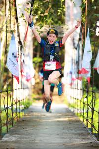 BIB: 
                            <button type="button" onclick="openModal(19491461)" class="btn btn-primary btn-sm float-right btn-popup" data-toggle="modal" data-target=".modal-high-quality">
                        <i class="fas fa-shopping-cart"></i> Add to Cart
                    </button>
                                            <button type="button" onclick="isThisMe(19491461, true)" class="btn btn-success btn-sm float-right btn-popup btn-isme hidden" data-toggle="tooltip" data-placement="bottom" title="นี่คือรูปของคุณใช่ไหม คลิกที่นี่เพื่อเอาเข้าอัลบั้ม">
                        <i class="fas fa-plus"></i> Add to album
                    </button>
                    <button type="button" onclick="isThisMe(19491461, false)" class="btn btn-warning btn-sm float-right btn-popup btn-isnotme hidden">
                        <i class="fas fa-ban"></i> Remove from album
                    </button>