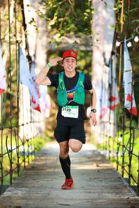 BIB: 
                            <button type="button" onclick="openModal(19491602)" class="btn btn-primary btn-sm float-right btn-popup" data-toggle="modal" data-target=".modal-high-quality">
                        <i class="fas fa-shopping-cart"></i> Add to Cart
                    </button>
                                            <button type="button" onclick="isThisMe(19491602, true)" class="btn btn-success btn-sm float-right btn-popup btn-isme hidden" data-toggle="tooltip" data-placement="bottom" title="นี่คือรูปของคุณใช่ไหม คลิกที่นี่เพื่อเอาเข้าอัลบั้ม">
                        <i class="fas fa-plus"></i> Add to album
                    </button>
                    <button type="button" onclick="isThisMe(19491602, false)" class="btn btn-warning btn-sm float-right btn-popup btn-isnotme hidden">
                        <i class="fas fa-ban"></i> Remove from album
                    </button>