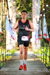 BIB: 
                            <button type="button" onclick="openModal(19491600)" class="btn btn-primary btn-sm float-right btn-popup" data-toggle="modal" data-target=".modal-high-quality">
                        <i class="fas fa-shopping-cart"></i> Add to Cart
                    </button>
                                            <button type="button" onclick="isThisMe(19491600, true)" class="btn btn-success btn-sm float-right btn-popup btn-isme hidden" data-toggle="tooltip" data-placement="bottom" title="นี่คือรูปของคุณใช่ไหม คลิกที่นี่เพื่อเอาเข้าอัลบั้ม">
                        <i class="fas fa-plus"></i> Add to album
                    </button>
                    <button type="button" onclick="isThisMe(19491600, false)" class="btn btn-warning btn-sm float-right btn-popup btn-isnotme hidden">
                        <i class="fas fa-ban"></i> Remove from album
                    </button>