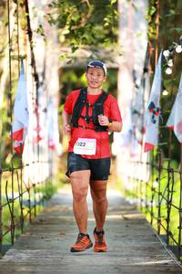 BIB: 
                            <button type="button" onclick="openModal(19491363)" class="btn btn-primary btn-sm float-right btn-popup" data-toggle="modal" data-target=".modal-high-quality">
                        <i class="fas fa-shopping-cart"></i> Add to Cart
                    </button>
                                            <button type="button" onclick="isThisMe(19491363, true)" class="btn btn-success btn-sm float-right btn-popup btn-isme hidden" data-toggle="tooltip" data-placement="bottom" title="นี่คือรูปของคุณใช่ไหม คลิกที่นี่เพื่อเอาเข้าอัลบั้ม">
                        <i class="fas fa-plus"></i> Add to album
                    </button>
                    <button type="button" onclick="isThisMe(19491363, false)" class="btn btn-warning btn-sm float-right btn-popup btn-isnotme hidden">
                        <i class="fas fa-ban"></i> Remove from album
                    </button>