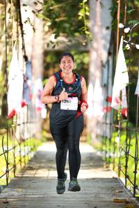 BIB: 
                            <button type="button" onclick="openModal(19492190)" class="btn btn-primary btn-sm float-right btn-popup" data-toggle="modal" data-target=".modal-high-quality">
                        <i class="fas fa-shopping-cart"></i> Add to Cart
                    </button>
                                            <button type="button" onclick="isThisMe(19492190, true)" class="btn btn-success btn-sm float-right btn-popup btn-isme hidden" data-toggle="tooltip" data-placement="bottom" title="นี่คือรูปของคุณใช่ไหม คลิกที่นี่เพื่อเอาเข้าอัลบั้ม">
                        <i class="fas fa-plus"></i> Add to album
                    </button>
                    <button type="button" onclick="isThisMe(19492190, false)" class="btn btn-warning btn-sm float-right btn-popup btn-isnotme hidden">
                        <i class="fas fa-ban"></i> Remove from album
                    </button>