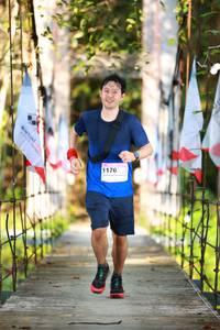 BIB: 
                            <button type="button" onclick="openModal(19491534)" class="btn btn-primary btn-sm float-right btn-popup" data-toggle="modal" data-target=".modal-high-quality">
                        <i class="fas fa-shopping-cart"></i> Add to Cart
                    </button>
                                            <button type="button" onclick="isThisMe(19491534, true)" class="btn btn-success btn-sm float-right btn-popup btn-isme hidden" data-toggle="tooltip" data-placement="bottom" title="นี่คือรูปของคุณใช่ไหม คลิกที่นี่เพื่อเอาเข้าอัลบั้ม">
                        <i class="fas fa-plus"></i> Add to album
                    </button>
                    <button type="button" onclick="isThisMe(19491534, false)" class="btn btn-warning btn-sm float-right btn-popup btn-isnotme hidden">
                        <i class="fas fa-ban"></i> Remove from album
                    </button>