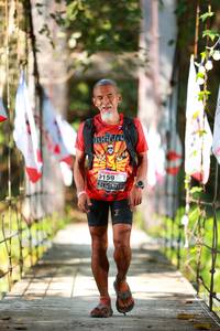 BIB: 
                            <button type="button" onclick="openModal(19492715)" class="btn btn-primary btn-sm float-right btn-popup" data-toggle="modal" data-target=".modal-high-quality">
                        <i class="fas fa-shopping-cart"></i> Add to Cart
                    </button>
                                            <button type="button" onclick="isThisMe(19492715, true)" class="btn btn-success btn-sm float-right btn-popup btn-isme hidden" data-toggle="tooltip" data-placement="bottom" title="นี่คือรูปของคุณใช่ไหม คลิกที่นี่เพื่อเอาเข้าอัลบั้ม">
                        <i class="fas fa-plus"></i> Add to album
                    </button>
                    <button type="button" onclick="isThisMe(19492715, false)" class="btn btn-warning btn-sm float-right btn-popup btn-isnotme hidden">
                        <i class="fas fa-ban"></i> Remove from album
                    </button>