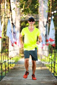 BIB: 
                            <button type="button" onclick="openModal(19491625)" class="btn btn-primary btn-sm float-right btn-popup" data-toggle="modal" data-target=".modal-high-quality">
                        <i class="fas fa-shopping-cart"></i> Add to Cart
                    </button>
                                            <button type="button" onclick="isThisMe(19491625, true)" class="btn btn-success btn-sm float-right btn-popup btn-isme hidden" data-toggle="tooltip" data-placement="bottom" title="นี่คือรูปของคุณใช่ไหม คลิกที่นี่เพื่อเอาเข้าอัลบั้ม">
                        <i class="fas fa-plus"></i> Add to album
                    </button>
                    <button type="button" onclick="isThisMe(19491625, false)" class="btn btn-warning btn-sm float-right btn-popup btn-isnotme hidden">
                        <i class="fas fa-ban"></i> Remove from album
                    </button>