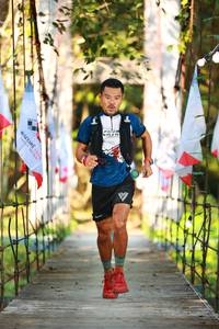 BIB: 
                            <button type="button" onclick="openModal(19490988)" class="btn btn-primary btn-sm float-right btn-popup" data-toggle="modal" data-target=".modal-high-quality">
                        <i class="fas fa-shopping-cart"></i> Add to Cart
                    </button>
                                            <button type="button" onclick="isThisMe(19490988, true)" class="btn btn-success btn-sm float-right btn-popup btn-isme hidden" data-toggle="tooltip" data-placement="bottom" title="นี่คือรูปของคุณใช่ไหม คลิกที่นี่เพื่อเอาเข้าอัลบั้ม">
                        <i class="fas fa-plus"></i> Add to album
                    </button>
                    <button type="button" onclick="isThisMe(19490988, false)" class="btn btn-warning btn-sm float-right btn-popup btn-isnotme hidden">
                        <i class="fas fa-ban"></i> Remove from album
                    </button>