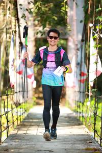 BIB: 
                            <button type="button" onclick="openModal(19492352)" class="btn btn-primary btn-sm float-right btn-popup" data-toggle="modal" data-target=".modal-high-quality">
                        <i class="fas fa-shopping-cart"></i> Add to Cart
                    </button>
                                            <button type="button" onclick="isThisMe(19492352, true)" class="btn btn-success btn-sm float-right btn-popup btn-isme hidden" data-toggle="tooltip" data-placement="bottom" title="นี่คือรูปของคุณใช่ไหม คลิกที่นี่เพื่อเอาเข้าอัลบั้ม">
                        <i class="fas fa-plus"></i> Add to album
                    </button>
                    <button type="button" onclick="isThisMe(19492352, false)" class="btn btn-warning btn-sm float-right btn-popup btn-isnotme hidden">
                        <i class="fas fa-ban"></i> Remove from album
                    </button>