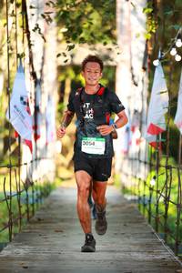 BIB: 
                            <button type="button" onclick="openModal(19490809)" class="btn btn-primary btn-sm float-right btn-popup" data-toggle="modal" data-target=".modal-high-quality">
                        <i class="fas fa-shopping-cart"></i> Add to Cart
                    </button>
                                            <button type="button" onclick="isThisMe(19490809, true)" class="btn btn-success btn-sm float-right btn-popup btn-isme hidden" data-toggle="tooltip" data-placement="bottom" title="นี่คือรูปของคุณใช่ไหม คลิกที่นี่เพื่อเอาเข้าอัลบั้ม">
                        <i class="fas fa-plus"></i> Add to album
                    </button>
                    <button type="button" onclick="isThisMe(19490809, false)" class="btn btn-warning btn-sm float-right btn-popup btn-isnotme hidden">
                        <i class="fas fa-ban"></i> Remove from album
                    </button>