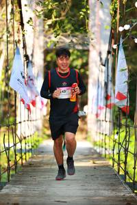 BIB: 
                            <button type="button" onclick="openModal(19491608)" class="btn btn-primary btn-sm float-right btn-popup" data-toggle="modal" data-target=".modal-high-quality">
                        <i class="fas fa-shopping-cart"></i> Add to Cart
                    </button>
                                            <button type="button" onclick="isThisMe(19491608, true)" class="btn btn-success btn-sm float-right btn-popup btn-isme hidden" data-toggle="tooltip" data-placement="bottom" title="นี่คือรูปของคุณใช่ไหม คลิกที่นี่เพื่อเอาเข้าอัลบั้ม">
                        <i class="fas fa-plus"></i> Add to album
                    </button>
                    <button type="button" onclick="isThisMe(19491608, false)" class="btn btn-warning btn-sm float-right btn-popup btn-isnotme hidden">
                        <i class="fas fa-ban"></i> Remove from album
                    </button>