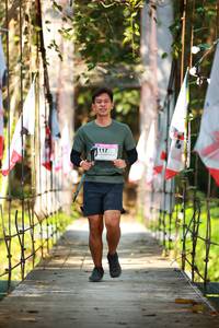 BIB: 
                            <button type="button" onclick="openModal(19492084)" class="btn btn-primary btn-sm float-right btn-popup" data-toggle="modal" data-target=".modal-high-quality">
                        <i class="fas fa-shopping-cart"></i> Add to Cart
                    </button>
                                            <button type="button" onclick="isThisMe(19492084, true)" class="btn btn-success btn-sm float-right btn-popup btn-isme hidden" data-toggle="tooltip" data-placement="bottom" title="นี่คือรูปของคุณใช่ไหม คลิกที่นี่เพื่อเอาเข้าอัลบั้ม">
                        <i class="fas fa-plus"></i> Add to album
                    </button>
                    <button type="button" onclick="isThisMe(19492084, false)" class="btn btn-warning btn-sm float-right btn-popup btn-isnotme hidden">
                        <i class="fas fa-ban"></i> Remove from album
                    </button>