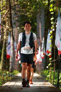 BIB: 
                            <button type="button" onclick="openModal(19495142)" class="btn btn-primary btn-sm float-right btn-popup" data-toggle="modal" data-target=".modal-high-quality">
                        <i class="fas fa-shopping-cart"></i> Add to Cart
                    </button>
                                            <button type="button" onclick="isThisMe(19495142, true)" class="btn btn-success btn-sm float-right btn-popup btn-isme hidden" data-toggle="tooltip" data-placement="bottom" title="นี่คือรูปของคุณใช่ไหม คลิกที่นี่เพื่อเอาเข้าอัลบั้ม">
                        <i class="fas fa-plus"></i> Add to album
                    </button>
                    <button type="button" onclick="isThisMe(19495142, false)" class="btn btn-warning btn-sm float-right btn-popup btn-isnotme hidden">
                        <i class="fas fa-ban"></i> Remove from album
                    </button>