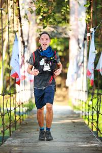 BIB: 
                            <button type="button" onclick="openModal(19491342)" class="btn btn-primary btn-sm float-right btn-popup" data-toggle="modal" data-target=".modal-high-quality">
                        <i class="fas fa-shopping-cart"></i> Add to Cart
                    </button>
                                            <button type="button" onclick="isThisMe(19491342, true)" class="btn btn-success btn-sm float-right btn-popup btn-isme hidden" data-toggle="tooltip" data-placement="bottom" title="นี่คือรูปของคุณใช่ไหม คลิกที่นี่เพื่อเอาเข้าอัลบั้ม">
                        <i class="fas fa-plus"></i> Add to album
                    </button>
                    <button type="button" onclick="isThisMe(19491342, false)" class="btn btn-warning btn-sm float-right btn-popup btn-isnotme hidden">
                        <i class="fas fa-ban"></i> Remove from album
                    </button>