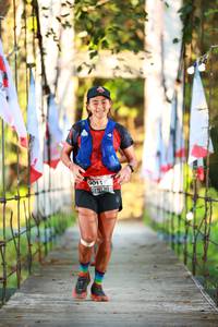 BIB: 
                            <button type="button" onclick="openModal(19490693)" class="btn btn-primary btn-sm float-right btn-popup" data-toggle="modal" data-target=".modal-high-quality">
                        <i class="fas fa-shopping-cart"></i> Add to Cart
                    </button>
                                            <button type="button" onclick="isThisMe(19490693, true)" class="btn btn-success btn-sm float-right btn-popup btn-isme hidden" data-toggle="tooltip" data-placement="bottom" title="นี่คือรูปของคุณใช่ไหม คลิกที่นี่เพื่อเอาเข้าอัลบั้ม">
                        <i class="fas fa-plus"></i> Add to album
                    </button>
                    <button type="button" onclick="isThisMe(19490693, false)" class="btn btn-warning btn-sm float-right btn-popup btn-isnotme hidden">
                        <i class="fas fa-ban"></i> Remove from album
                    </button>