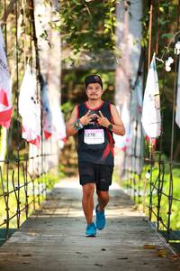 BIB: 
                            <button type="button" onclick="openModal(19491955)" class="btn btn-primary btn-sm float-right btn-popup" data-toggle="modal" data-target=".modal-high-quality">
                        <i class="fas fa-shopping-cart"></i> Add to Cart
                    </button>
                                            <button type="button" onclick="isThisMe(19491955, true)" class="btn btn-success btn-sm float-right btn-popup btn-isme hidden" data-toggle="tooltip" data-placement="bottom" title="นี่คือรูปของคุณใช่ไหม คลิกที่นี่เพื่อเอาเข้าอัลบั้ม">
                        <i class="fas fa-plus"></i> Add to album
                    </button>
                    <button type="button" onclick="isThisMe(19491955, false)" class="btn btn-warning btn-sm float-right btn-popup btn-isnotme hidden">
                        <i class="fas fa-ban"></i> Remove from album
                    </button>