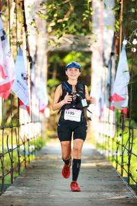 BIB: 
                            <button type="button" onclick="openModal(19491440)" class="btn btn-primary btn-sm float-right btn-popup" data-toggle="modal" data-target=".modal-high-quality">
                        <i class="fas fa-shopping-cart"></i> Add to Cart
                    </button>
                                            <button type="button" onclick="isThisMe(19491440, true)" class="btn btn-success btn-sm float-right btn-popup btn-isme hidden" data-toggle="tooltip" data-placement="bottom" title="นี่คือรูปของคุณใช่ไหม คลิกที่นี่เพื่อเอาเข้าอัลบั้ม">
                        <i class="fas fa-plus"></i> Add to album
                    </button>
                    <button type="button" onclick="isThisMe(19491440, false)" class="btn btn-warning btn-sm float-right btn-popup btn-isnotme hidden">
                        <i class="fas fa-ban"></i> Remove from album
                    </button>