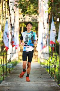 BIB: 
                            <button type="button" onclick="openModal(19490868)" class="btn btn-primary btn-sm float-right btn-popup" data-toggle="modal" data-target=".modal-high-quality">
                        <i class="fas fa-shopping-cart"></i> Add to Cart
                    </button>
                                            <button type="button" onclick="isThisMe(19490868, true)" class="btn btn-success btn-sm float-right btn-popup btn-isme hidden" data-toggle="tooltip" data-placement="bottom" title="นี่คือรูปของคุณใช่ไหม คลิกที่นี่เพื่อเอาเข้าอัลบั้ม">
                        <i class="fas fa-plus"></i> Add to album
                    </button>
                    <button type="button" onclick="isThisMe(19490868, false)" class="btn btn-warning btn-sm float-right btn-popup btn-isnotme hidden">
                        <i class="fas fa-ban"></i> Remove from album
                    </button>