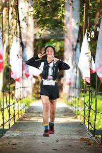 BIB: 
                            <button type="button" onclick="openModal(19491950)" class="btn btn-primary btn-sm float-right btn-popup" data-toggle="modal" data-target=".modal-high-quality">
                        <i class="fas fa-shopping-cart"></i> Add to Cart
                    </button>
                                            <button type="button" onclick="isThisMe(19491950, true)" class="btn btn-success btn-sm float-right btn-popup btn-isme hidden" data-toggle="tooltip" data-placement="bottom" title="นี่คือรูปของคุณใช่ไหม คลิกที่นี่เพื่อเอาเข้าอัลบั้ม">
                        <i class="fas fa-plus"></i> Add to album
                    </button>
                    <button type="button" onclick="isThisMe(19491950, false)" class="btn btn-warning btn-sm float-right btn-popup btn-isnotme hidden">
                        <i class="fas fa-ban"></i> Remove from album
                    </button>