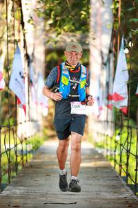 BIB: 
                            <button type="button" onclick="openModal(19491541)" class="btn btn-primary btn-sm float-right btn-popup" data-toggle="modal" data-target=".modal-high-quality">
                        <i class="fas fa-shopping-cart"></i> Add to Cart
                    </button>
                                            <button type="button" onclick="isThisMe(19491541, true)" class="btn btn-success btn-sm float-right btn-popup btn-isme hidden" data-toggle="tooltip" data-placement="bottom" title="นี่คือรูปของคุณใช่ไหม คลิกที่นี่เพื่อเอาเข้าอัลบั้ม">
                        <i class="fas fa-plus"></i> Add to album
                    </button>
                    <button type="button" onclick="isThisMe(19491541, false)" class="btn btn-warning btn-sm float-right btn-popup btn-isnotme hidden">
                        <i class="fas fa-ban"></i> Remove from album
                    </button>