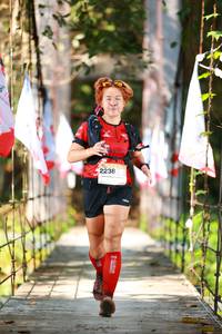 BIB: 
                            <button type="button" onclick="openModal(19492644)" class="btn btn-primary btn-sm float-right btn-popup" data-toggle="modal" data-target=".modal-high-quality">
                        <i class="fas fa-shopping-cart"></i> Add to Cart
                    </button>
                                            <button type="button" onclick="isThisMe(19492644, true)" class="btn btn-success btn-sm float-right btn-popup btn-isme hidden" data-toggle="tooltip" data-placement="bottom" title="นี่คือรูปของคุณใช่ไหม คลิกที่นี่เพื่อเอาเข้าอัลบั้ม">
                        <i class="fas fa-plus"></i> Add to album
                    </button>
                    <button type="button" onclick="isThisMe(19492644, false)" class="btn btn-warning btn-sm float-right btn-popup btn-isnotme hidden">
                        <i class="fas fa-ban"></i> Remove from album
                    </button>