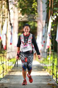 BIB: 
                            <button type="button" onclick="openModal(19492263)" class="btn btn-primary btn-sm float-right btn-popup" data-toggle="modal" data-target=".modal-high-quality">
                        <i class="fas fa-shopping-cart"></i> Add to Cart
                    </button>
                                            <button type="button" onclick="isThisMe(19492263, true)" class="btn btn-success btn-sm float-right btn-popup btn-isme hidden" data-toggle="tooltip" data-placement="bottom" title="นี่คือรูปของคุณใช่ไหม คลิกที่นี่เพื่อเอาเข้าอัลบั้ม">
                        <i class="fas fa-plus"></i> Add to album
                    </button>
                    <button type="button" onclick="isThisMe(19492263, false)" class="btn btn-warning btn-sm float-right btn-popup btn-isnotme hidden">
                        <i class="fas fa-ban"></i> Remove from album
                    </button>