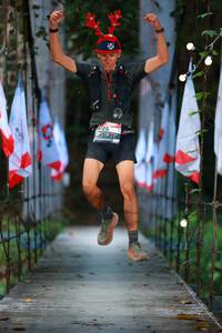 BIB: 
                            <button type="button" onclick="openModal(19492553)" class="btn btn-primary btn-sm float-right btn-popup" data-toggle="modal" data-target=".modal-high-quality">
                        <i class="fas fa-shopping-cart"></i> Add to Cart
                    </button>
                                            <button type="button" onclick="isThisMe(19492553, true)" class="btn btn-success btn-sm float-right btn-popup btn-isme hidden" data-toggle="tooltip" data-placement="bottom" title="นี่คือรูปของคุณใช่ไหม คลิกที่นี่เพื่อเอาเข้าอัลบั้ม">
                        <i class="fas fa-plus"></i> Add to album
                    </button>
                    <button type="button" onclick="isThisMe(19492553, false)" class="btn btn-warning btn-sm float-right btn-popup btn-isnotme hidden">
                        <i class="fas fa-ban"></i> Remove from album
                    </button>