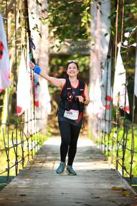 BIB: 
                            <button type="button" onclick="openModal(19492138)" class="btn btn-primary btn-sm float-right btn-popup" data-toggle="modal" data-target=".modal-high-quality">
                        <i class="fas fa-shopping-cart"></i> Add to Cart
                    </button>
                                            <button type="button" onclick="isThisMe(19492138, true)" class="btn btn-success btn-sm float-right btn-popup btn-isme hidden" data-toggle="tooltip" data-placement="bottom" title="นี่คือรูปของคุณใช่ไหม คลิกที่นี่เพื่อเอาเข้าอัลบั้ม">
                        <i class="fas fa-plus"></i> Add to album
                    </button>
                    <button type="button" onclick="isThisMe(19492138, false)" class="btn btn-warning btn-sm float-right btn-popup btn-isnotme hidden">
                        <i class="fas fa-ban"></i> Remove from album
                    </button>