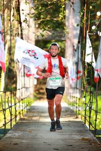 BIB: 
                            <button type="button" onclick="openModal(19491921)" class="btn btn-primary btn-sm float-right btn-popup" data-toggle="modal" data-target=".modal-high-quality">
                        <i class="fas fa-shopping-cart"></i> Add to Cart
                    </button>
                                            <button type="button" onclick="isThisMe(19491921, true)" class="btn btn-success btn-sm float-right btn-popup btn-isme hidden" data-toggle="tooltip" data-placement="bottom" title="นี่คือรูปของคุณใช่ไหม คลิกที่นี่เพื่อเอาเข้าอัลบั้ม">
                        <i class="fas fa-plus"></i> Add to album
                    </button>
                    <button type="button" onclick="isThisMe(19491921, false)" class="btn btn-warning btn-sm float-right btn-popup btn-isnotme hidden">
                        <i class="fas fa-ban"></i> Remove from album
                    </button>