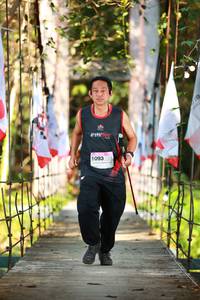 BIB: 
                            <button type="button" onclick="openModal(19491834)" class="btn btn-primary btn-sm float-right btn-popup" data-toggle="modal" data-target=".modal-high-quality">
                        <i class="fas fa-shopping-cart"></i> Add to Cart
                    </button>
                                            <button type="button" onclick="isThisMe(19491834, true)" class="btn btn-success btn-sm float-right btn-popup btn-isme hidden" data-toggle="tooltip" data-placement="bottom" title="นี่คือรูปของคุณใช่ไหม คลิกที่นี่เพื่อเอาเข้าอัลบั้ม">
                        <i class="fas fa-plus"></i> Add to album
                    </button>
                    <button type="button" onclick="isThisMe(19491834, false)" class="btn btn-warning btn-sm float-right btn-popup btn-isnotme hidden">
                        <i class="fas fa-ban"></i> Remove from album
                    </button>