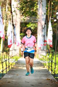 BIB: 
                            <button type="button" onclick="openModal(19491909)" class="btn btn-primary btn-sm float-right btn-popup" data-toggle="modal" data-target=".modal-high-quality">
                        <i class="fas fa-shopping-cart"></i> Add to Cart
                    </button>
                                            <button type="button" onclick="isThisMe(19491909, true)" class="btn btn-success btn-sm float-right btn-popup btn-isme hidden" data-toggle="tooltip" data-placement="bottom" title="นี่คือรูปของคุณใช่ไหม คลิกที่นี่เพื่อเอาเข้าอัลบั้ม">
                        <i class="fas fa-plus"></i> Add to album
                    </button>
                    <button type="button" onclick="isThisMe(19491909, false)" class="btn btn-warning btn-sm float-right btn-popup btn-isnotme hidden">
                        <i class="fas fa-ban"></i> Remove from album
                    </button>