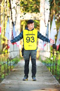 BIB: 
                            <button type="button" onclick="openModal(19490679)" class="btn btn-primary btn-sm float-right btn-popup" data-toggle="modal" data-target=".modal-high-quality">
                        <i class="fas fa-shopping-cart"></i> Add to Cart
                    </button>
                                            <button type="button" onclick="isThisMe(19490679, true)" class="btn btn-success btn-sm float-right btn-popup btn-isme hidden" data-toggle="tooltip" data-placement="bottom" title="นี่คือรูปของคุณใช่ไหม คลิกที่นี่เพื่อเอาเข้าอัลบั้ม">
                        <i class="fas fa-plus"></i> Add to album
                    </button>
                    <button type="button" onclick="isThisMe(19490679, false)" class="btn btn-warning btn-sm float-right btn-popup btn-isnotme hidden">
                        <i class="fas fa-ban"></i> Remove from album
                    </button>