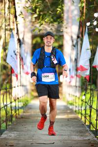 BIB: 
                            <button type="button" onclick="openModal(19491544)" class="btn btn-primary btn-sm float-right btn-popup" data-toggle="modal" data-target=".modal-high-quality">
                        <i class="fas fa-shopping-cart"></i> Add to Cart
                    </button>
                                            <button type="button" onclick="isThisMe(19491544, true)" class="btn btn-success btn-sm float-right btn-popup btn-isme hidden" data-toggle="tooltip" data-placement="bottom" title="นี่คือรูปของคุณใช่ไหม คลิกที่นี่เพื่อเอาเข้าอัลบั้ม">
                        <i class="fas fa-plus"></i> Add to album
                    </button>
                    <button type="button" onclick="isThisMe(19491544, false)" class="btn btn-warning btn-sm float-right btn-popup btn-isnotme hidden">
                        <i class="fas fa-ban"></i> Remove from album
                    </button>