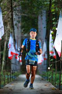 BIB: 
                            <button type="button" onclick="openModal(19494330)" class="btn btn-primary btn-sm float-right btn-popup" data-toggle="modal" data-target=".modal-high-quality">
                        <i class="fas fa-shopping-cart"></i> Add to Cart
                    </button>
                                            <button type="button" onclick="isThisMe(19494330, true)" class="btn btn-success btn-sm float-right btn-popup btn-isme hidden" data-toggle="tooltip" data-placement="bottom" title="นี่คือรูปของคุณใช่ไหม คลิกที่นี่เพื่อเอาเข้าอัลบั้ม">
                        <i class="fas fa-plus"></i> Add to album
                    </button>
                    <button type="button" onclick="isThisMe(19494330, false)" class="btn btn-warning btn-sm float-right btn-popup btn-isnotme hidden">
                        <i class="fas fa-ban"></i> Remove from album
                    </button>