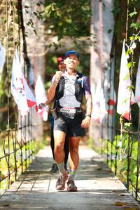 BIB: 
                            <button type="button" onclick="openModal(19492719)" class="btn btn-primary btn-sm float-right btn-popup" data-toggle="modal" data-target=".modal-high-quality">
                        <i class="fas fa-shopping-cart"></i> Add to Cart
                    </button>
                                            <button type="button" onclick="isThisMe(19492719, true)" class="btn btn-success btn-sm float-right btn-popup btn-isme hidden" data-toggle="tooltip" data-placement="bottom" title="นี่คือรูปของคุณใช่ไหม คลิกที่นี่เพื่อเอาเข้าอัลบั้ม">
                        <i class="fas fa-plus"></i> Add to album
                    </button>
                    <button type="button" onclick="isThisMe(19492719, false)" class="btn btn-warning btn-sm float-right btn-popup btn-isnotme hidden">
                        <i class="fas fa-ban"></i> Remove from album
                    </button>